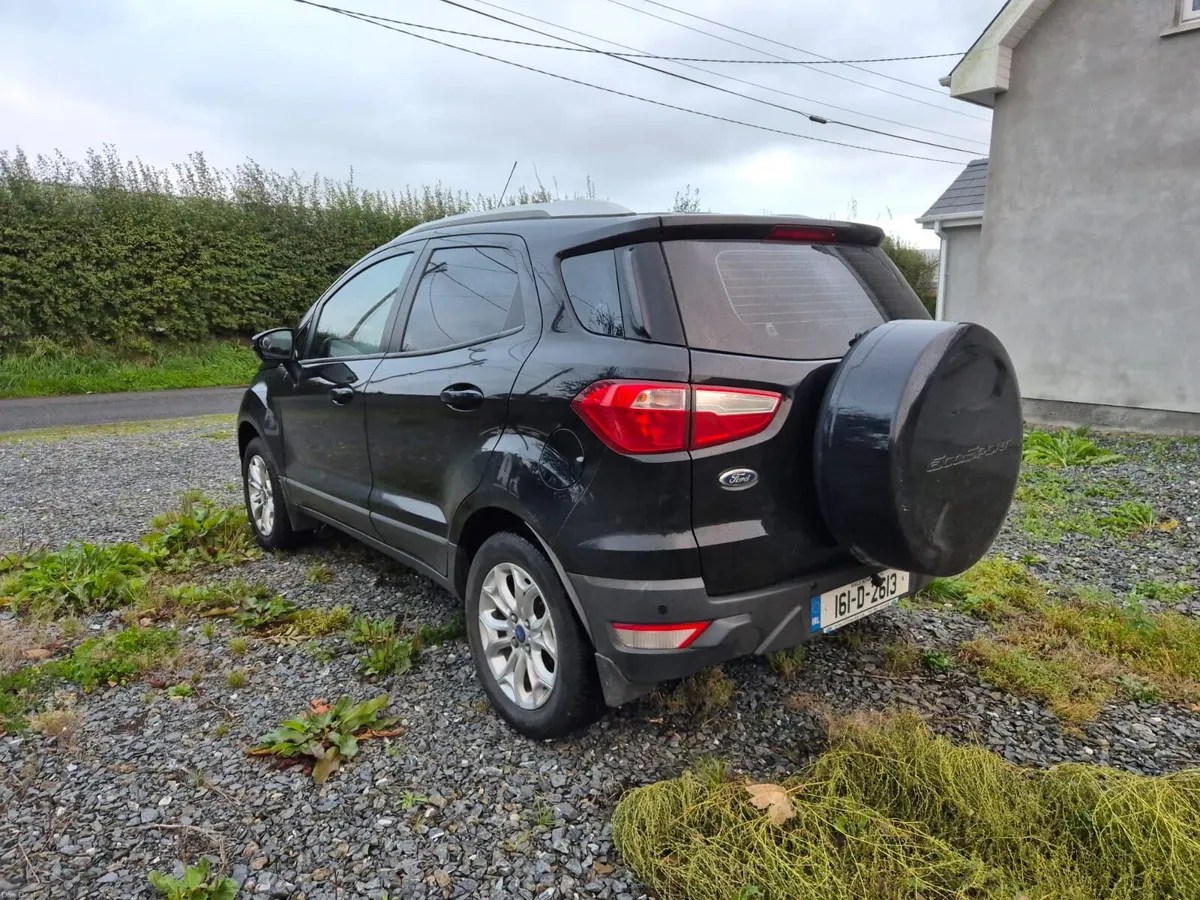 Image 6 of 10