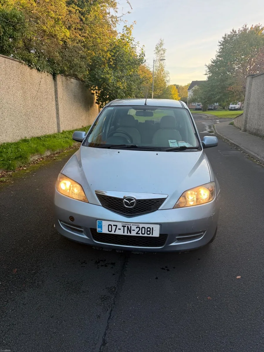 Image 1 of 9