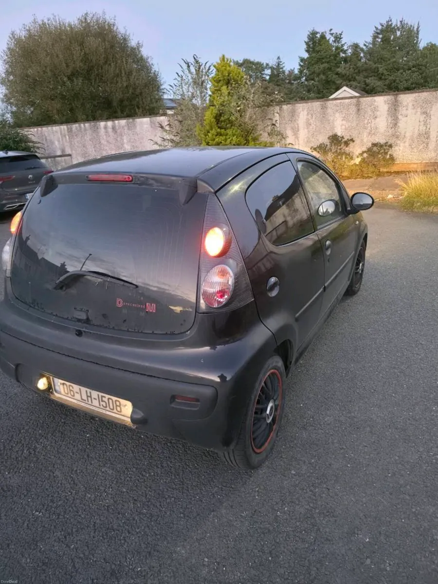 Image 4 of 14