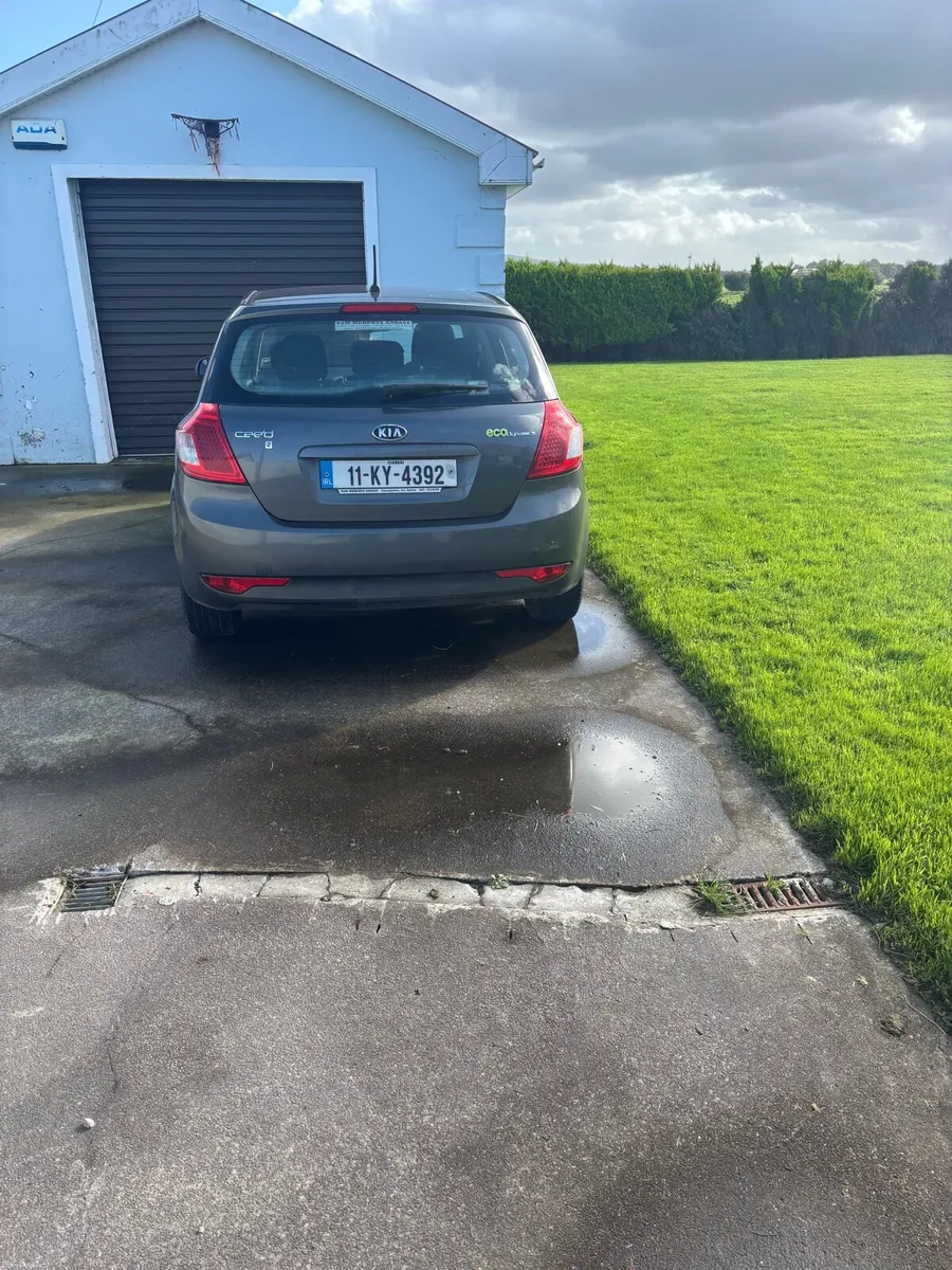 Image 3 of 7
