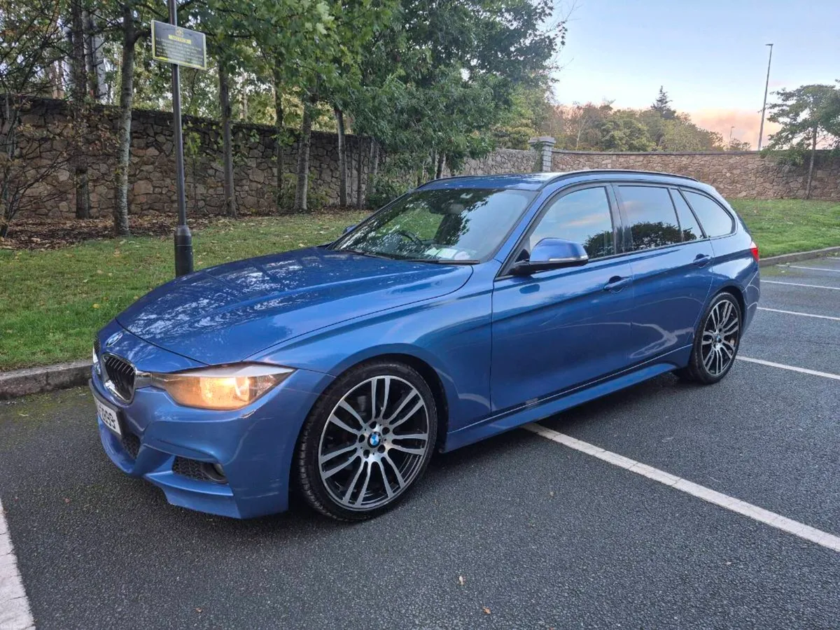 Image 1 of 13