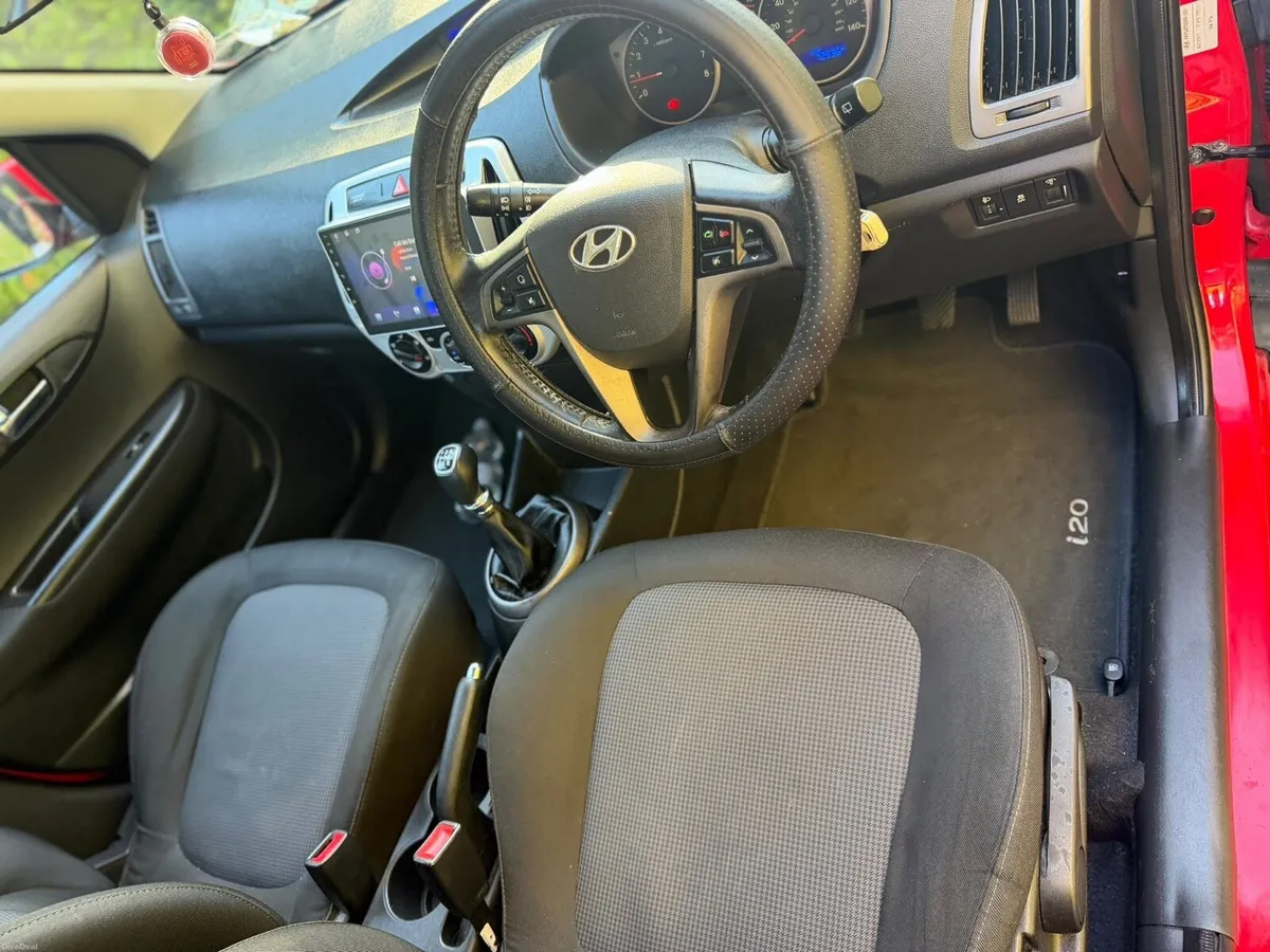 Image 6 of 14