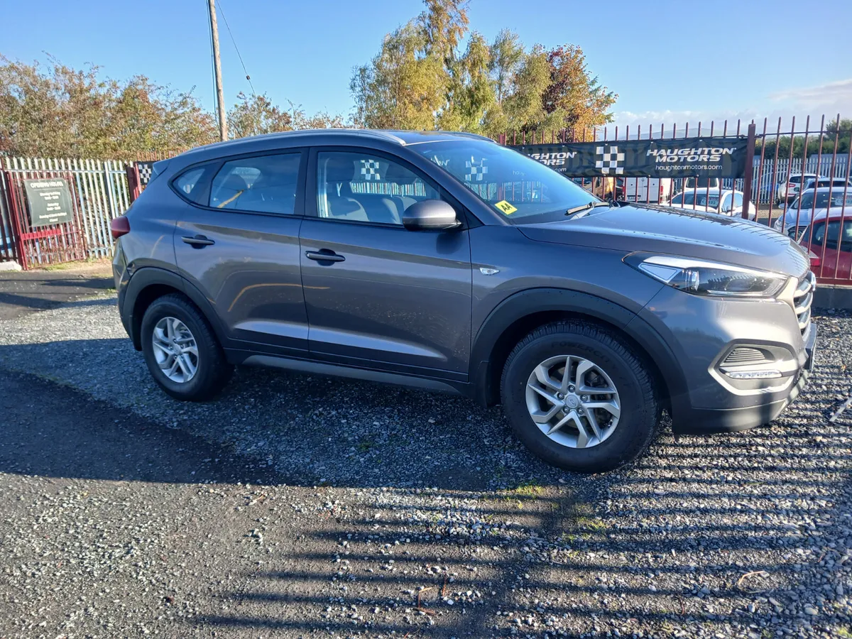 Image 2 of 14