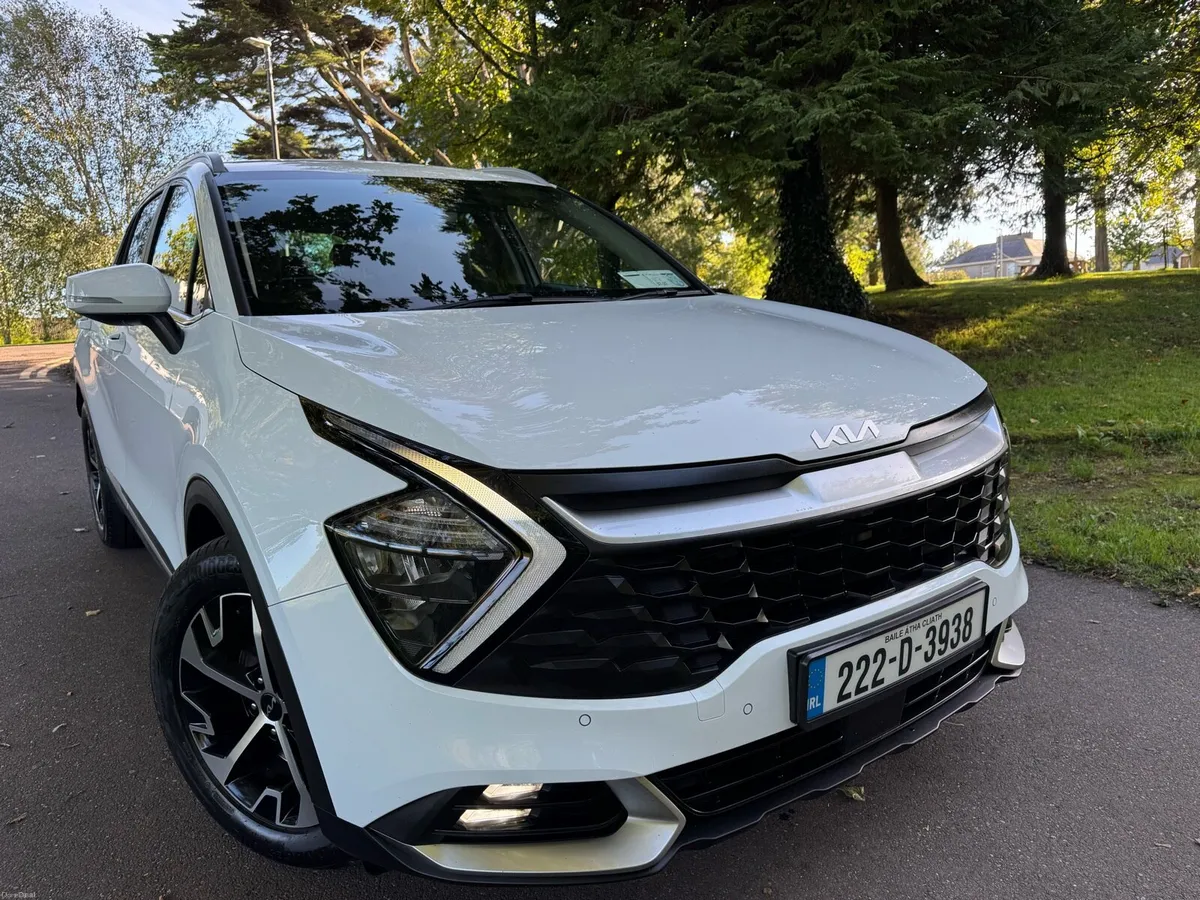 Image 2 of 10