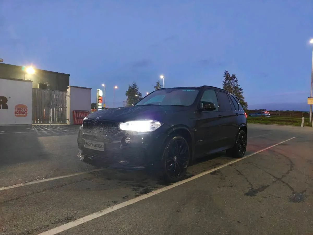 Image 2 of 10