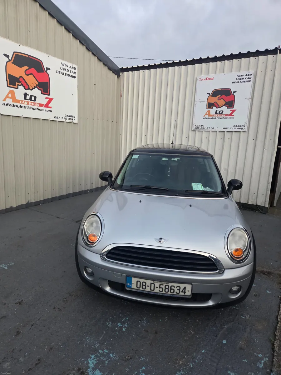 Image 3 of 11