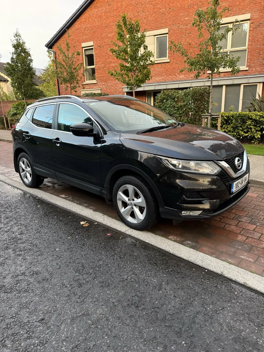 Image 1 of 12