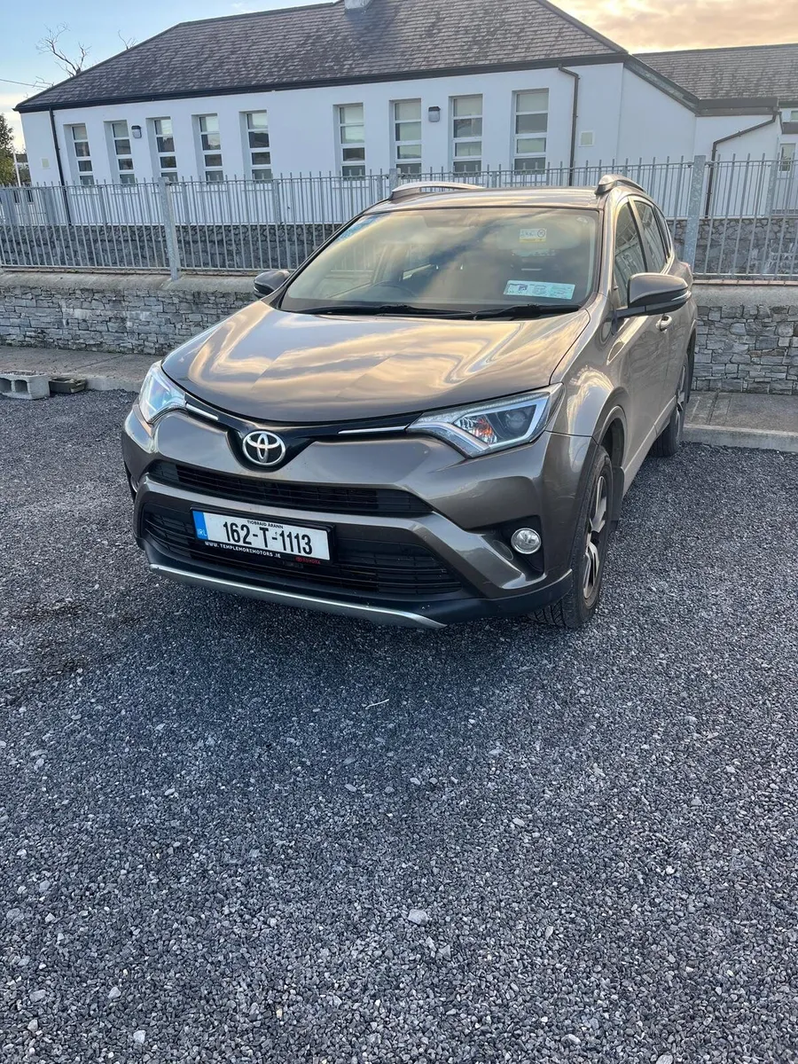 Image 1 of 6