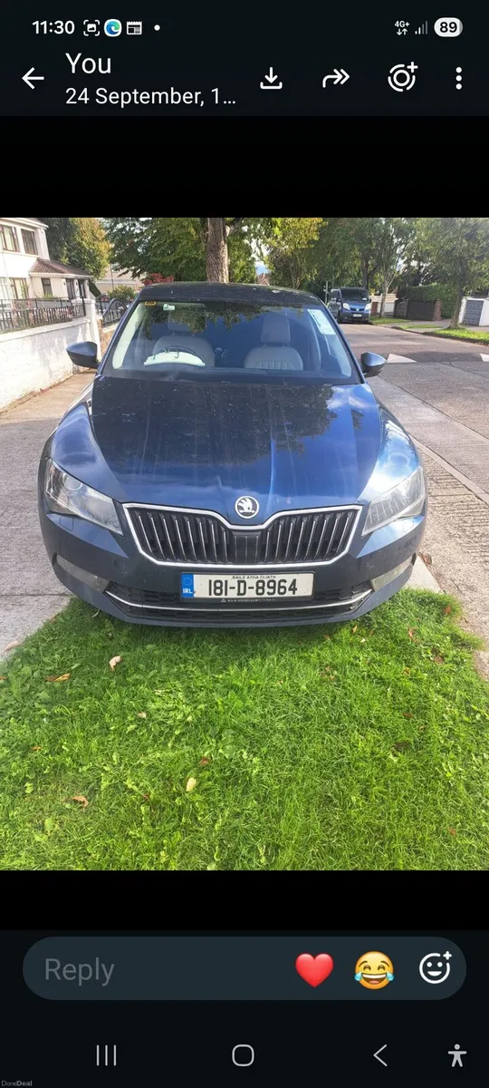 Image 2 of 6