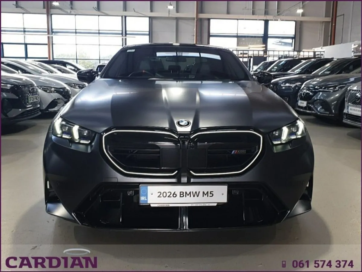 Image 2 of 20