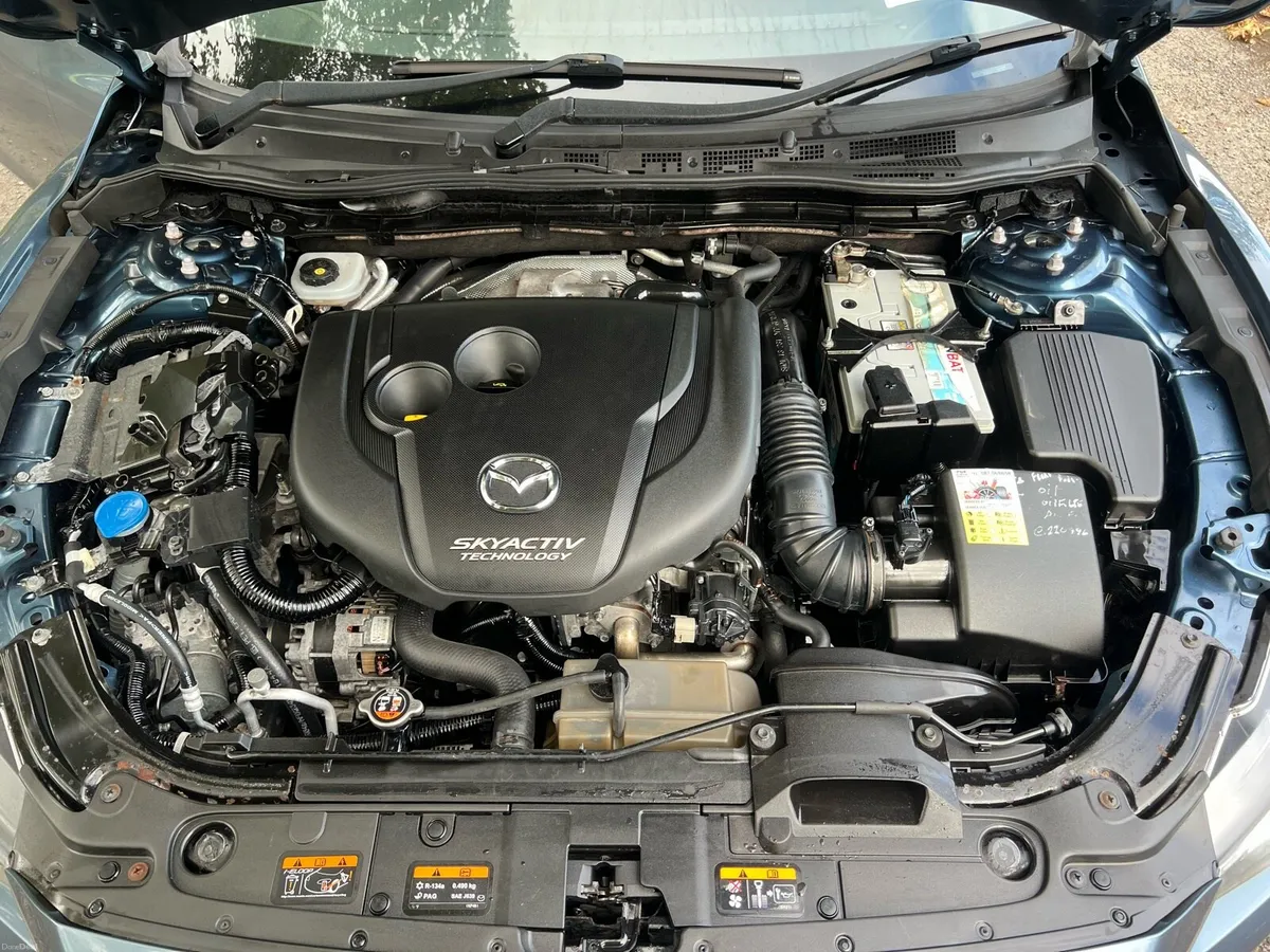 Image 6 of 6