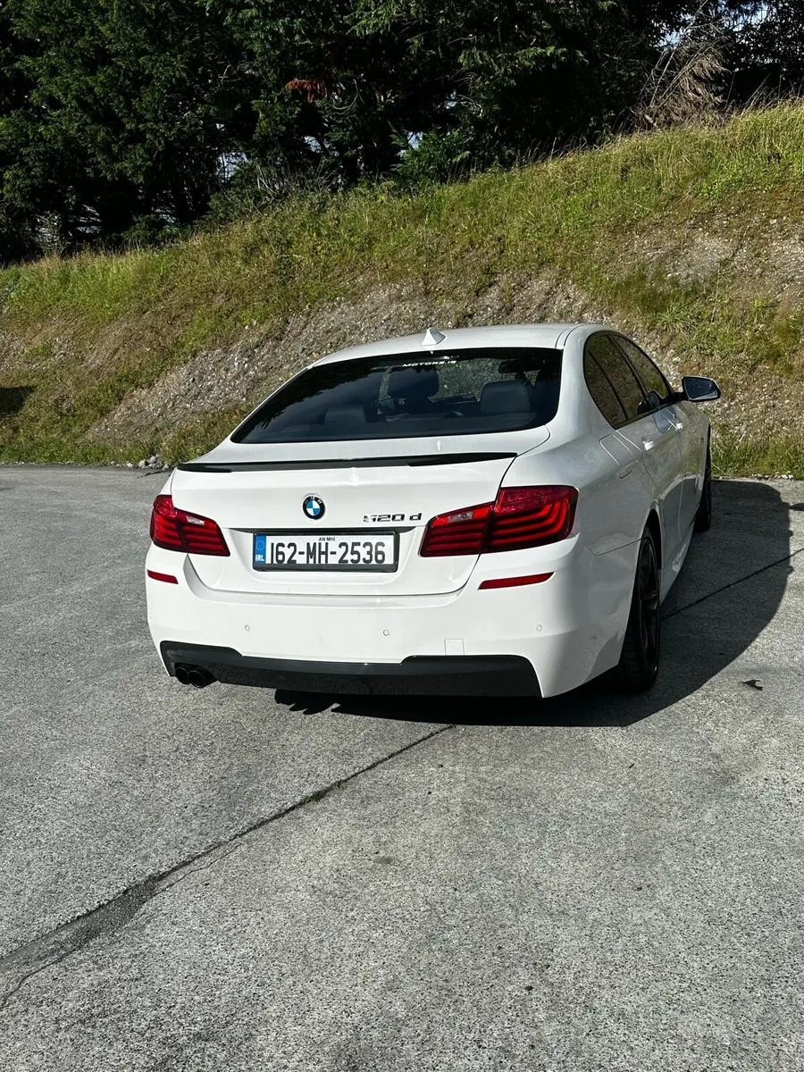 Image 4 of 7