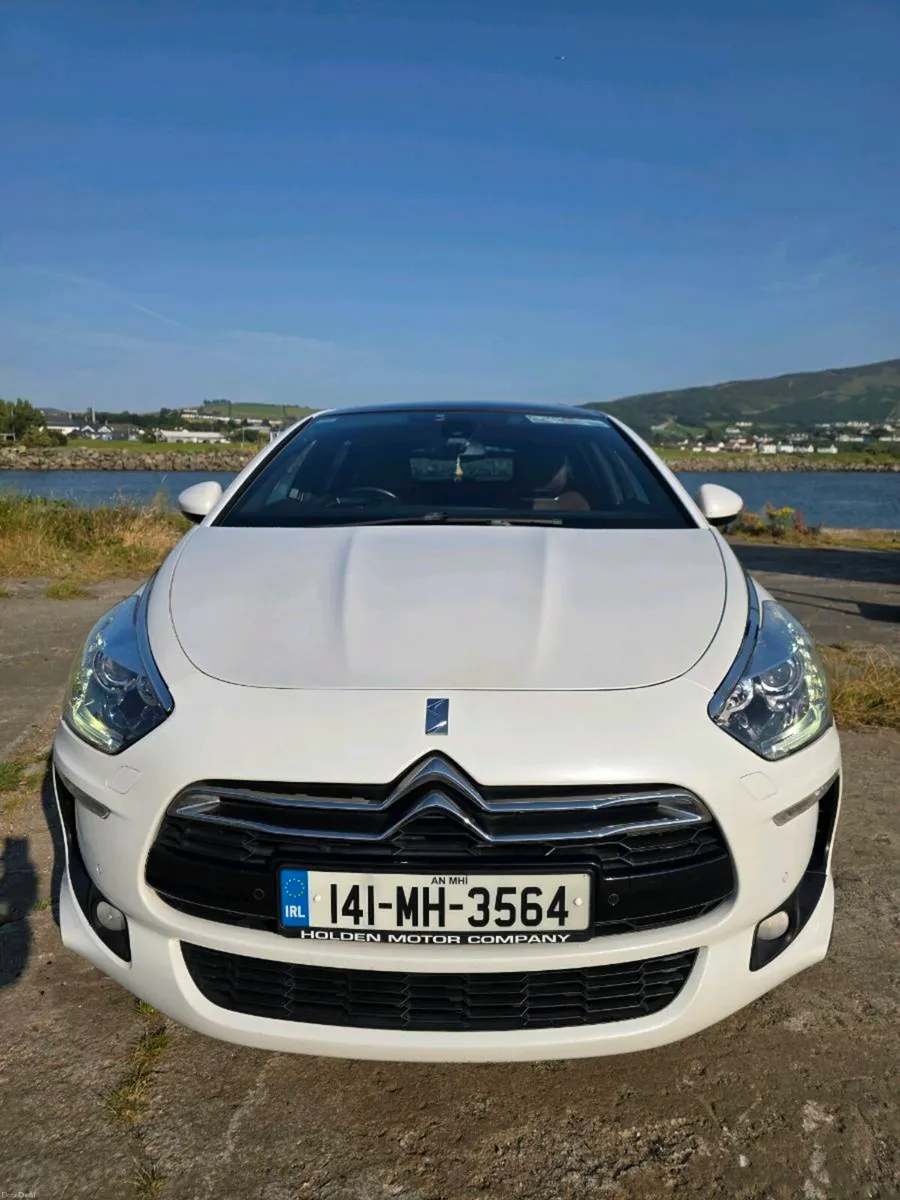 Image 2 of 15