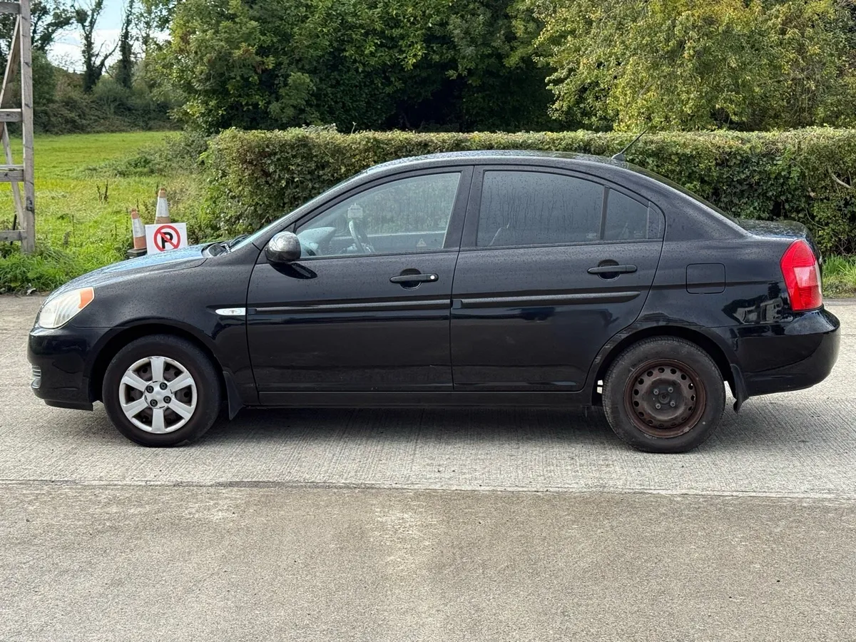 Image 4 of 9