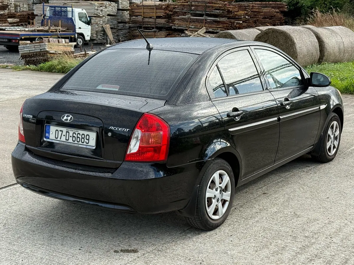 Image 2 of 9