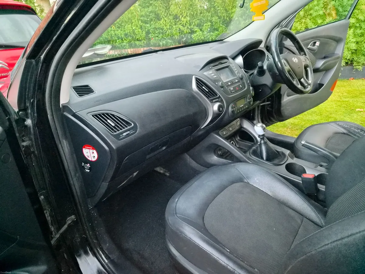 Image 5 of 7