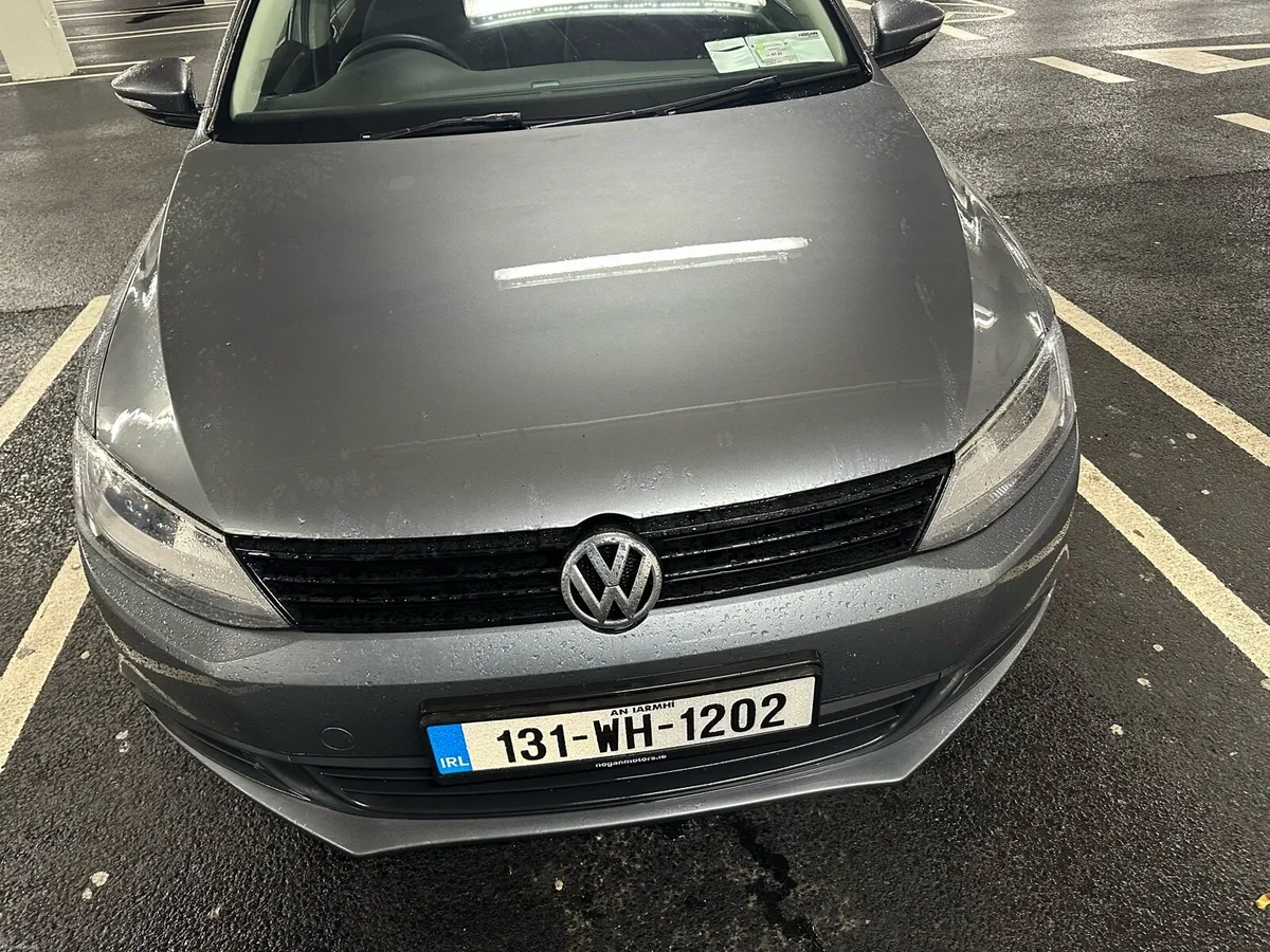 Image 1 of 13