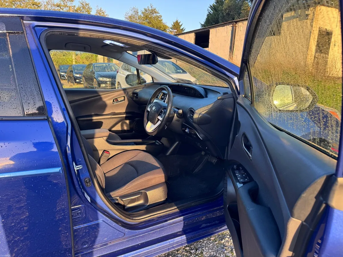 Image 4 of 10