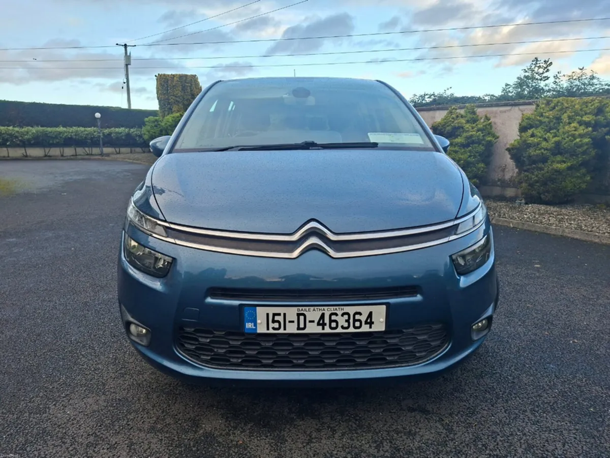Image 2 of 13
