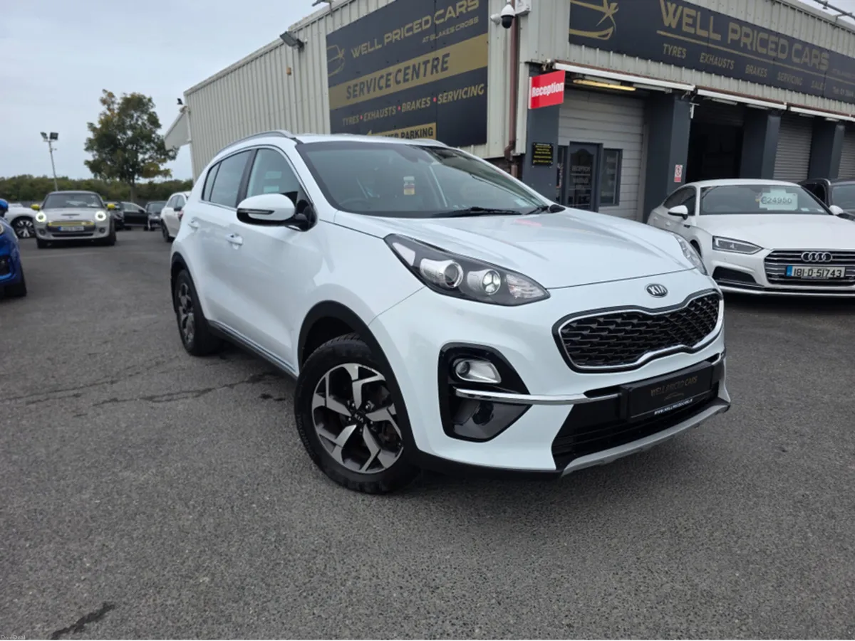 Image 1 of 16