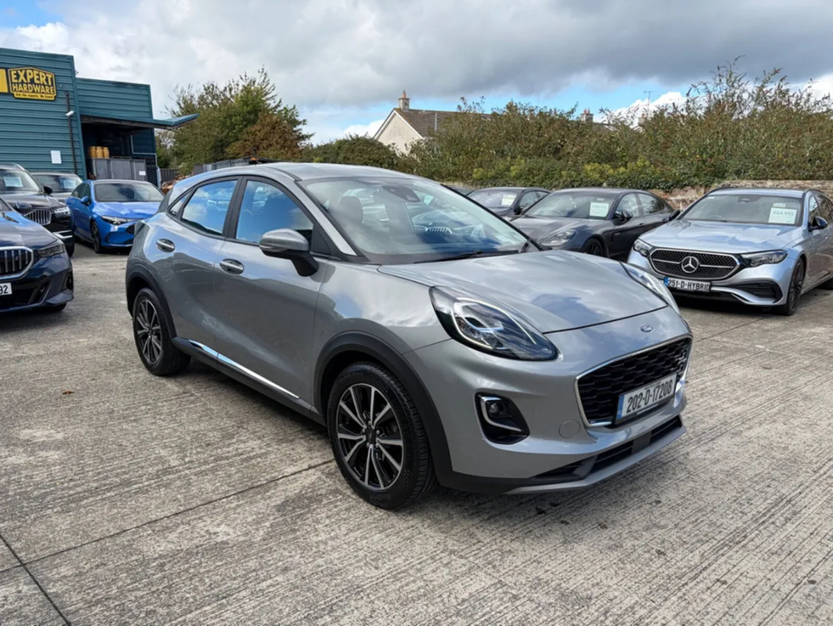 Image 2 of 14