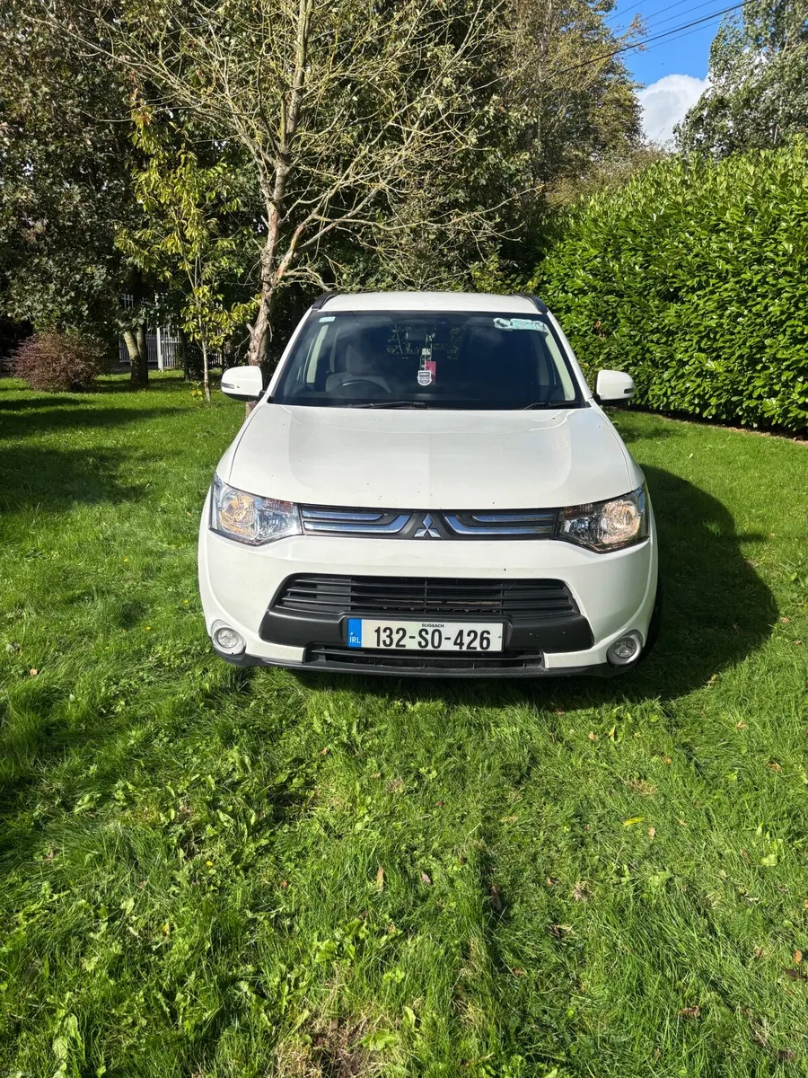 Image 1 of 10