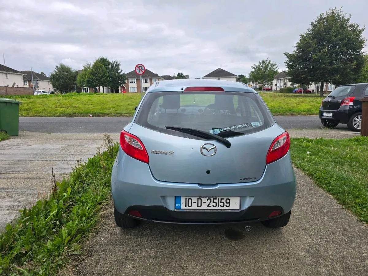 Image 1 of 10