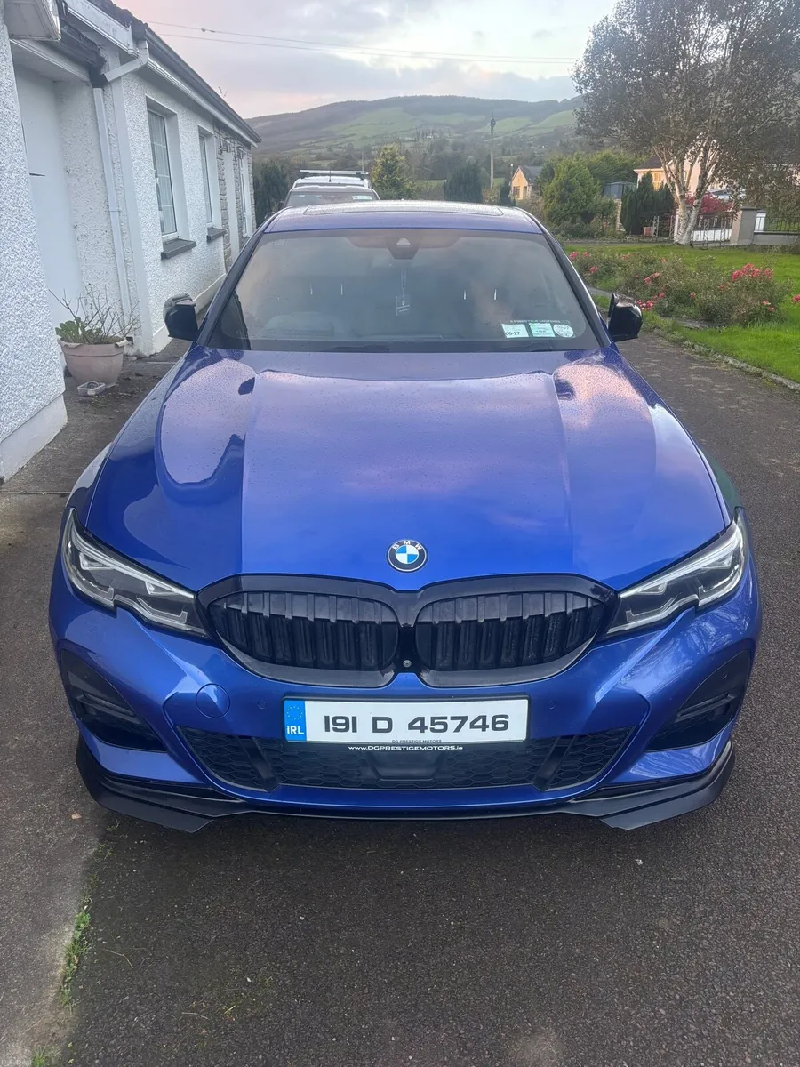 Image 1 of 10