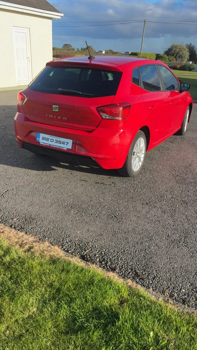 Image 4 of 10