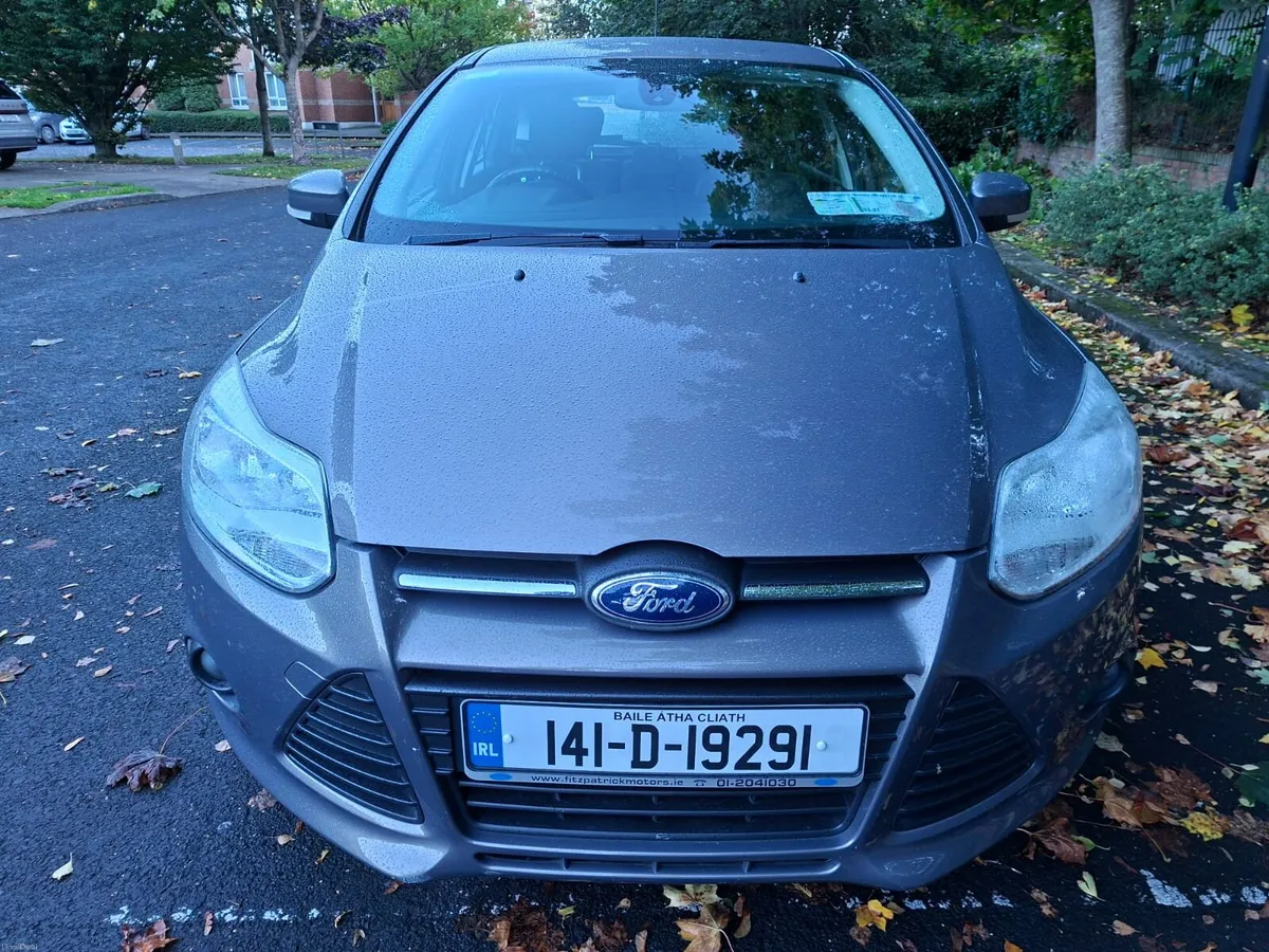 Image 4 of 18