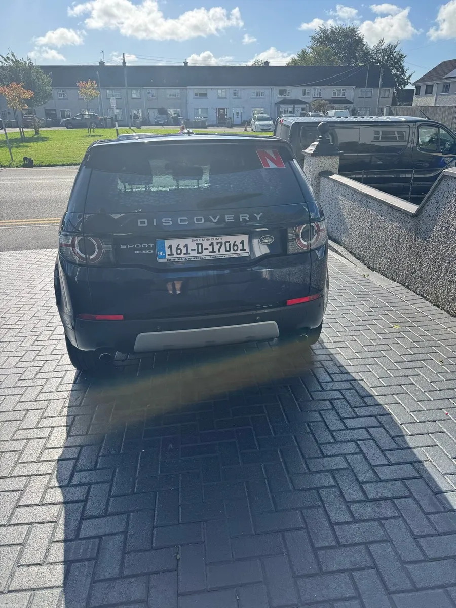 Image 4 of 9