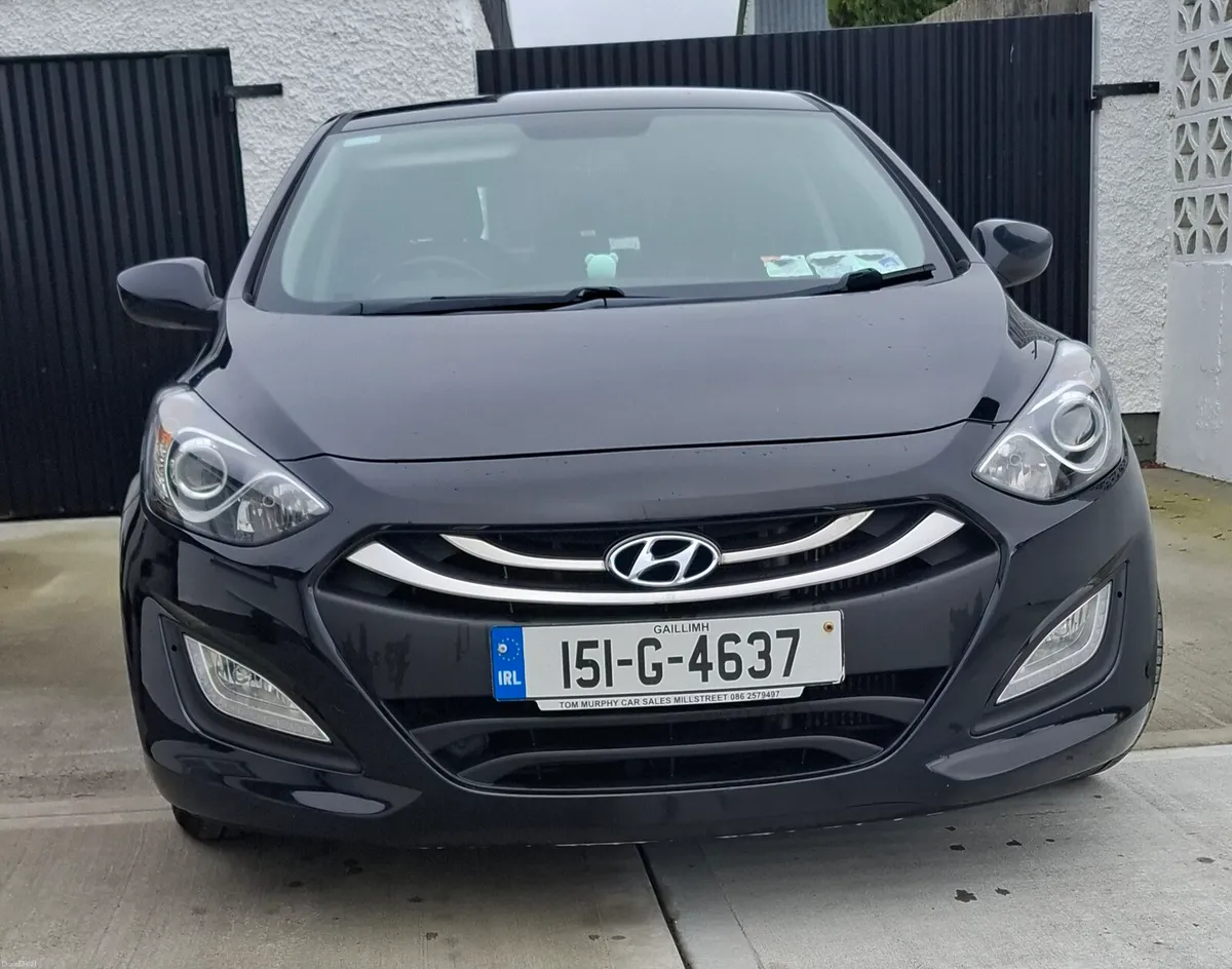 Image 1 of 12