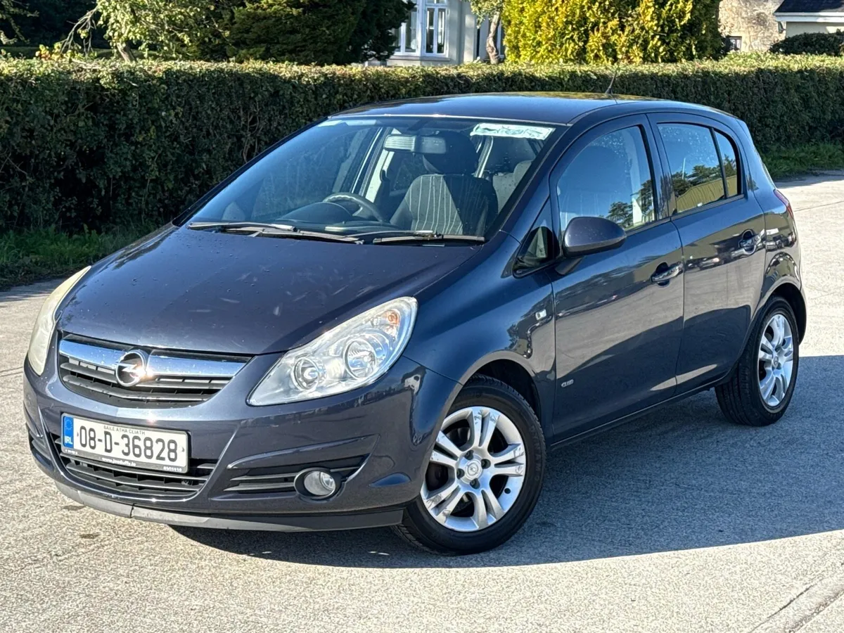 Image 1 of 15