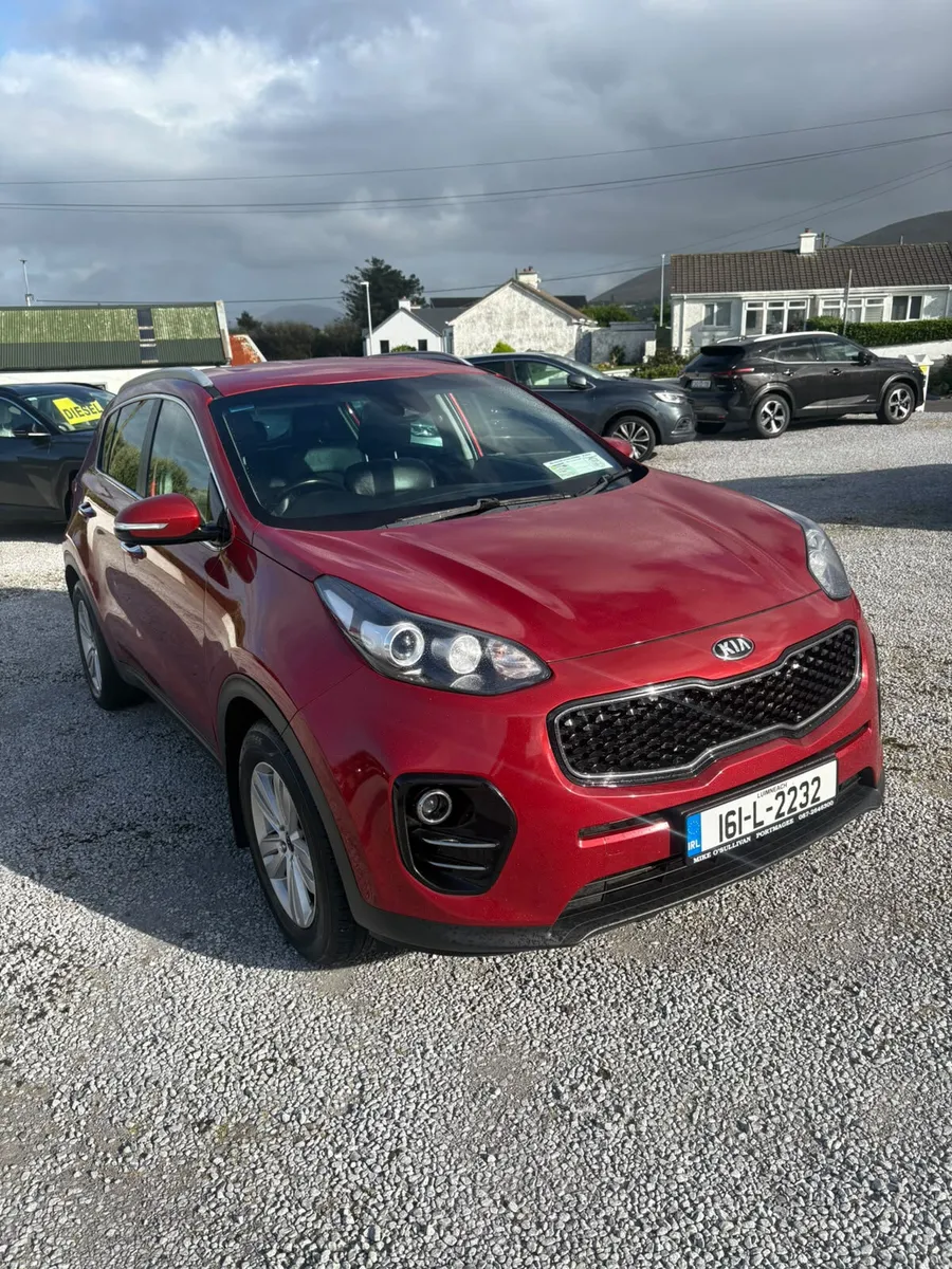 Image 1 of 10