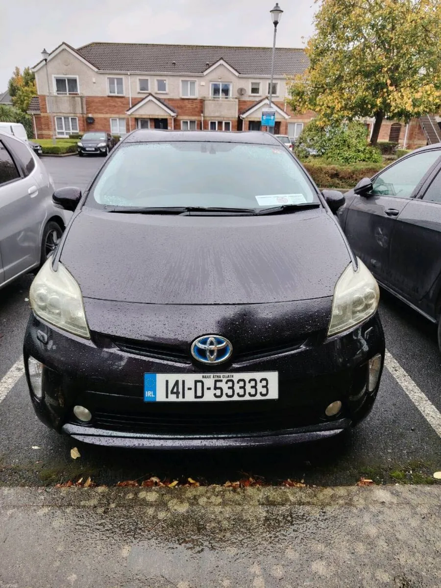 Image 1 of 17