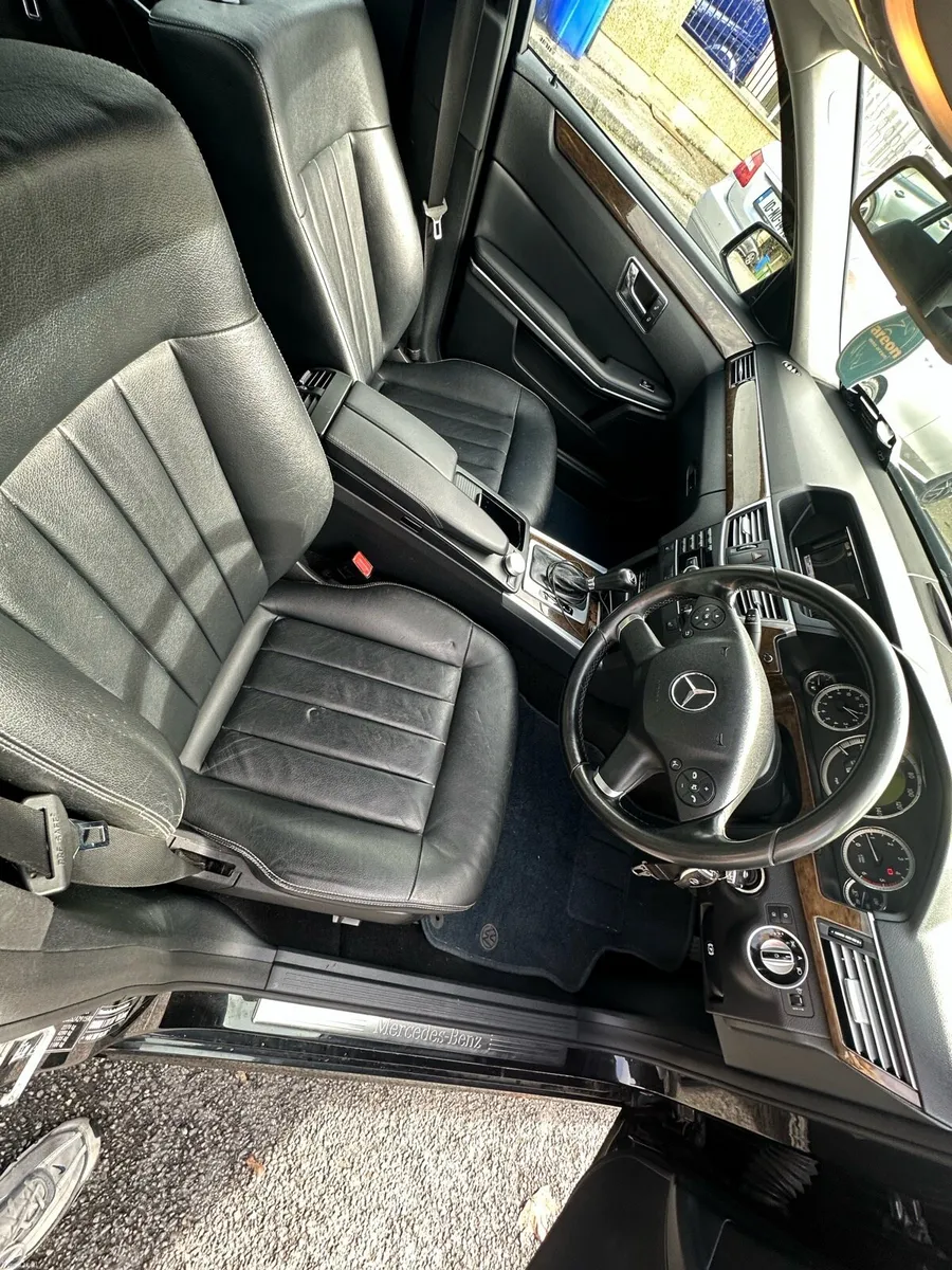 Image 6 of 10