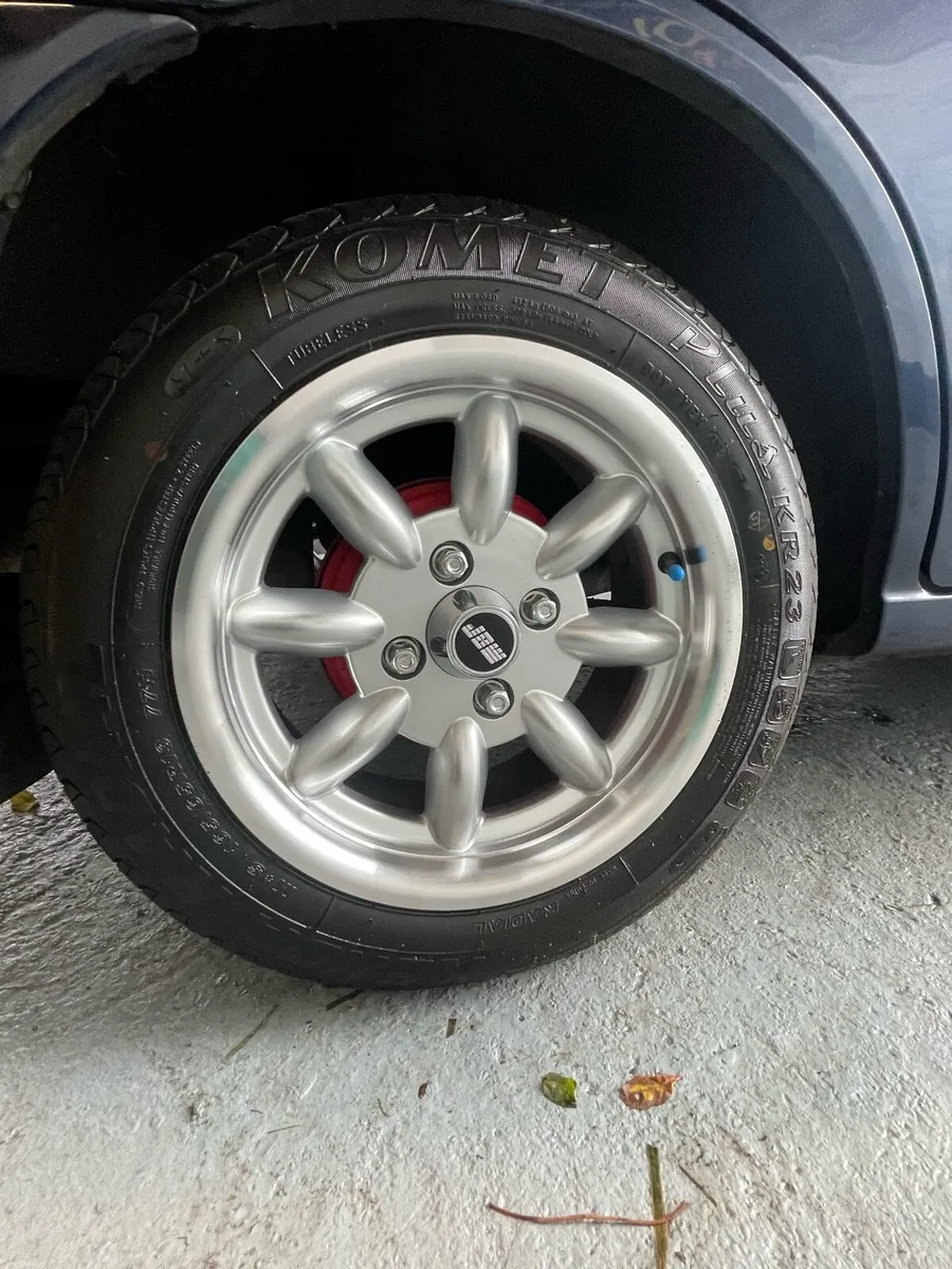Image 6 of 9