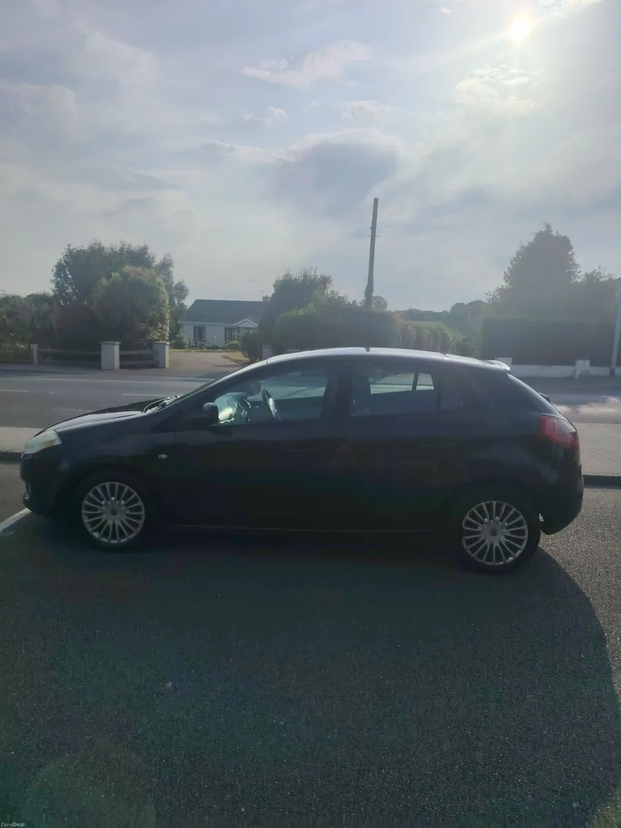 Image 1 of 15