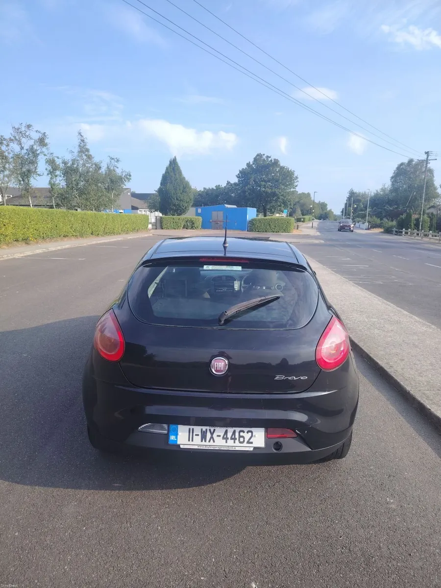 Image 6 of 15