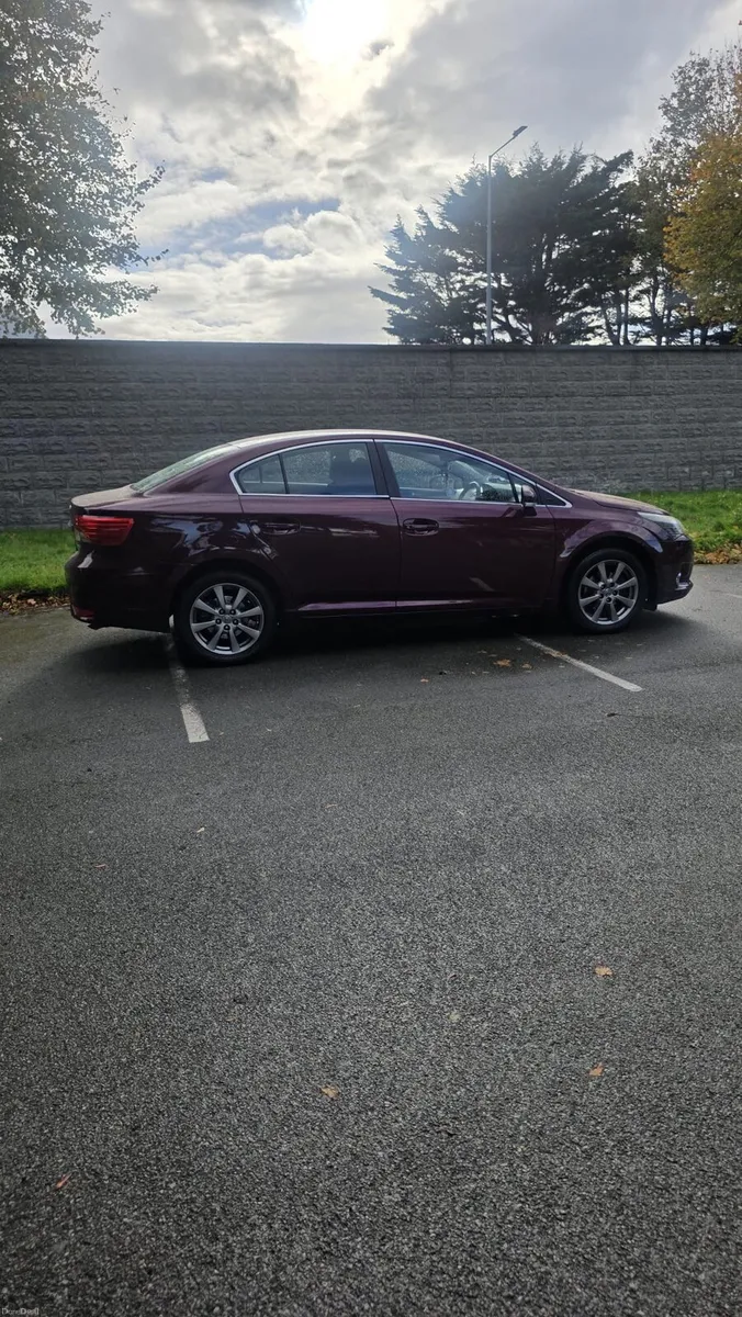 Image 2 of 15