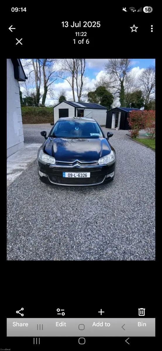 Image 2 of 6