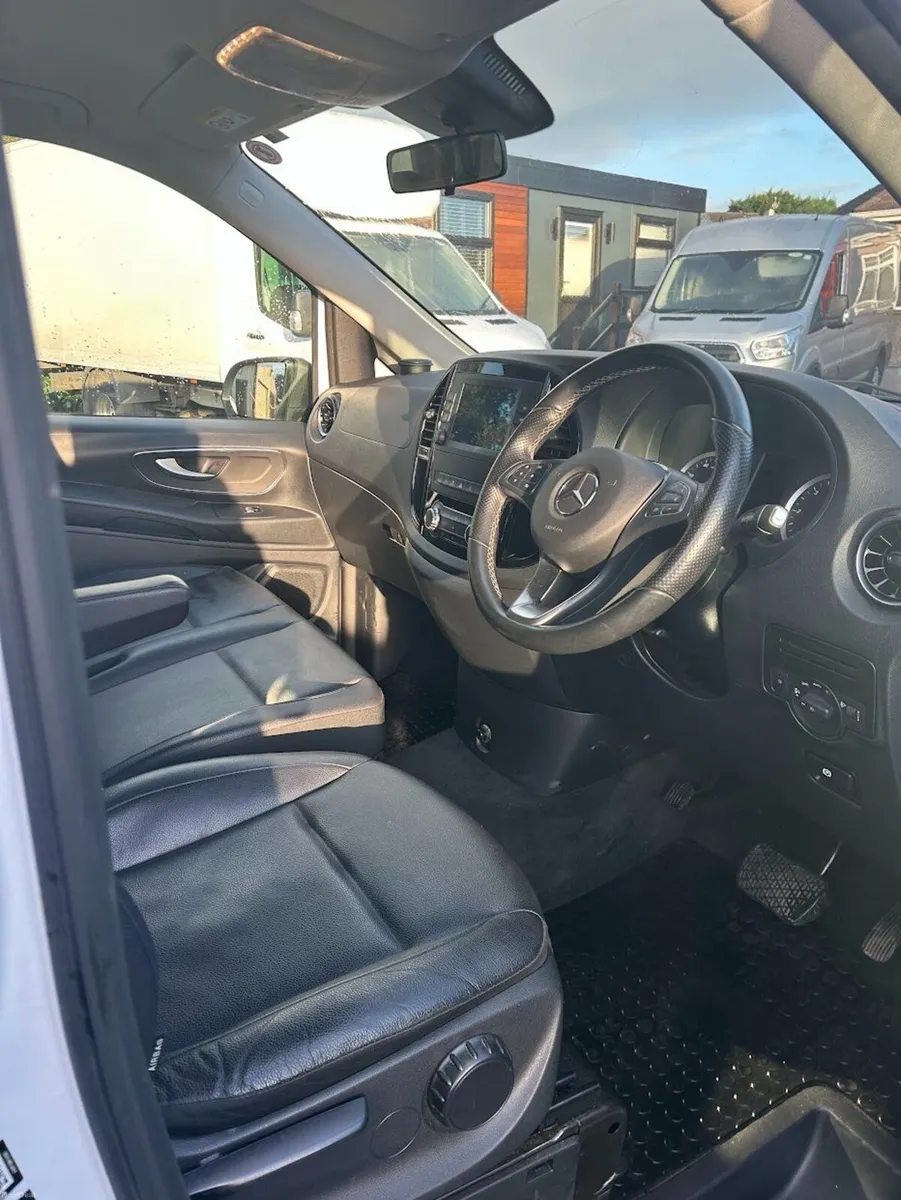Image 2 of 10