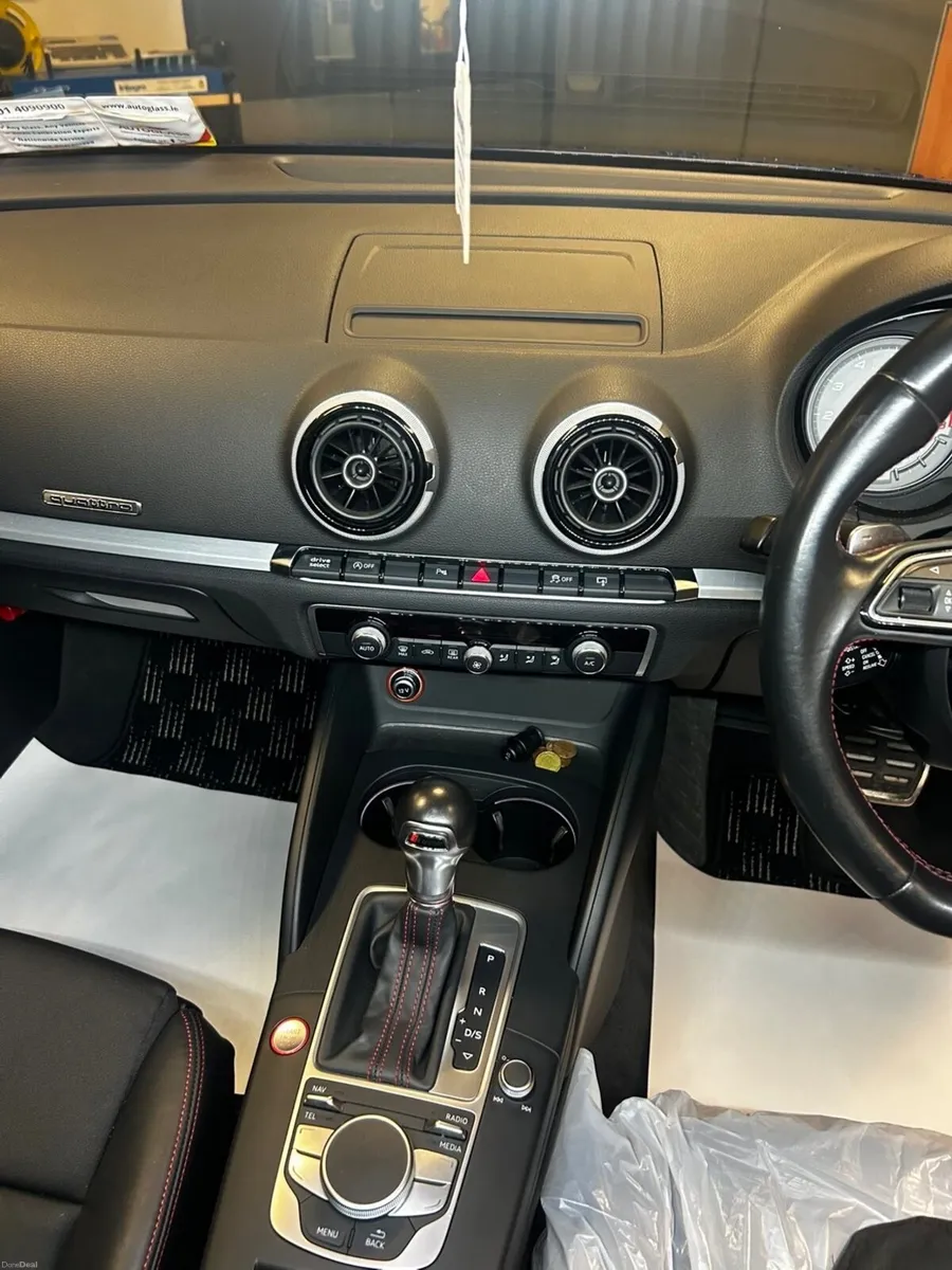 Image 2 of 15