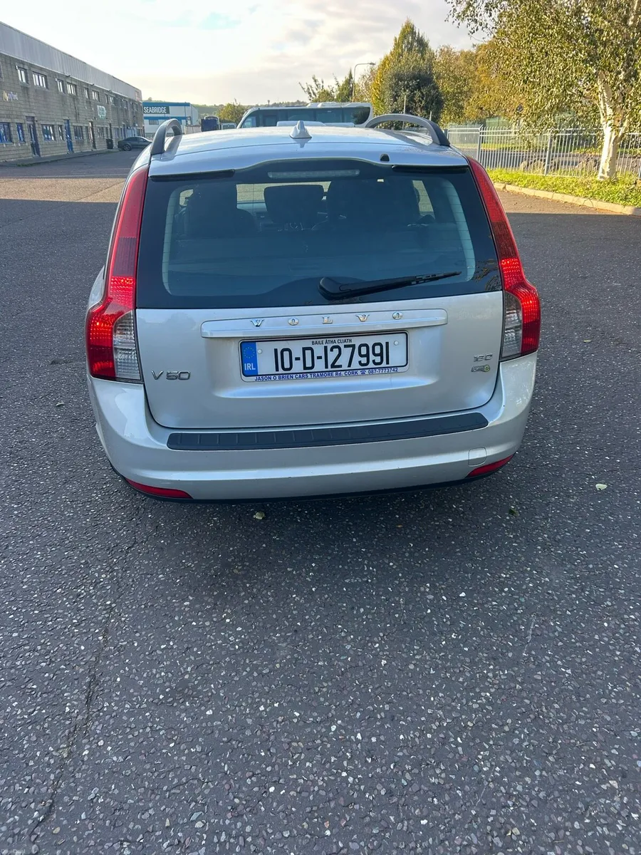 Image 4 of 9