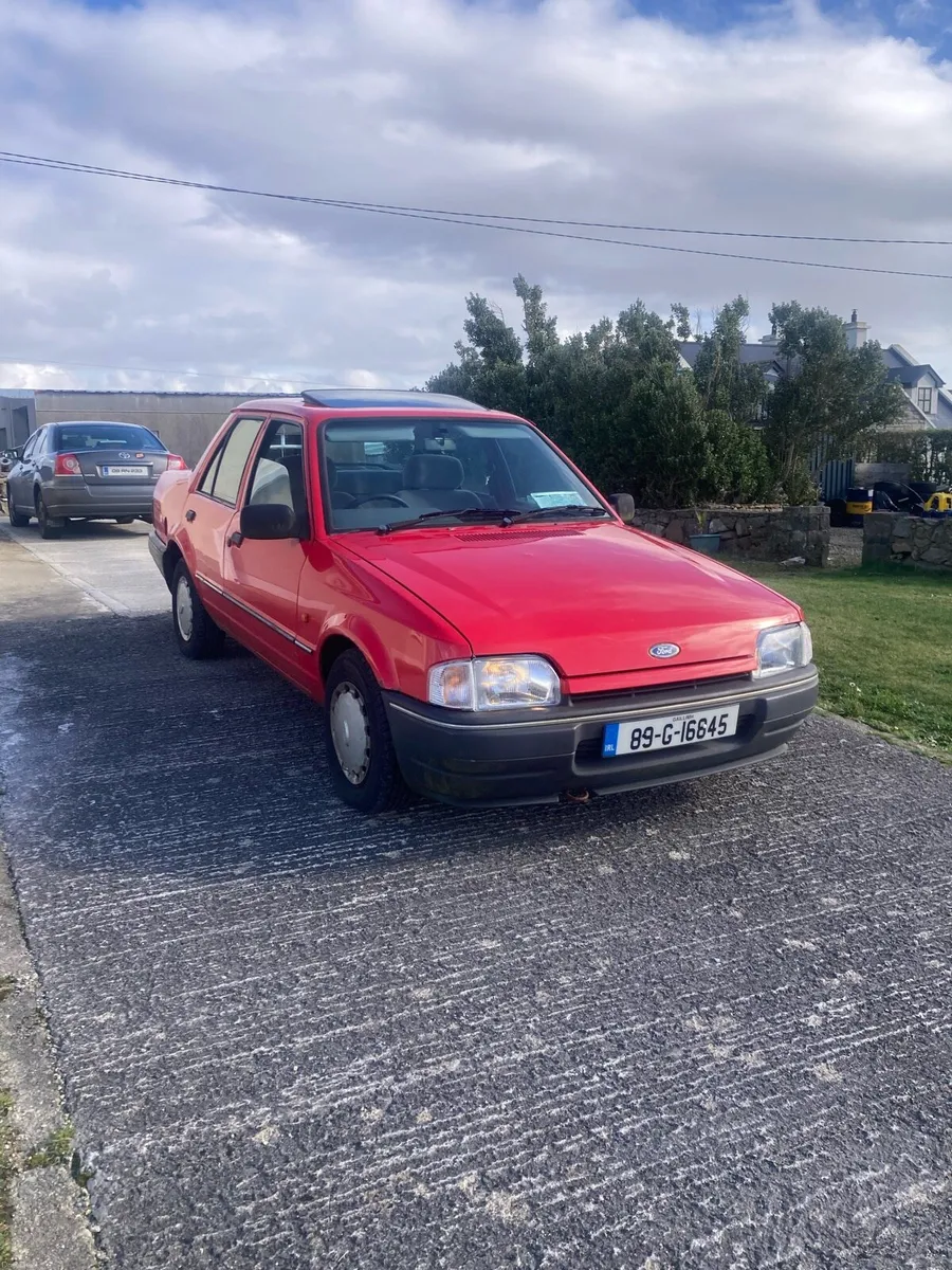 Image 6 of 10