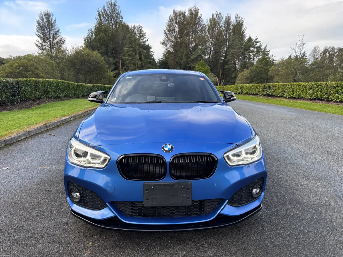 Image 2 of 18