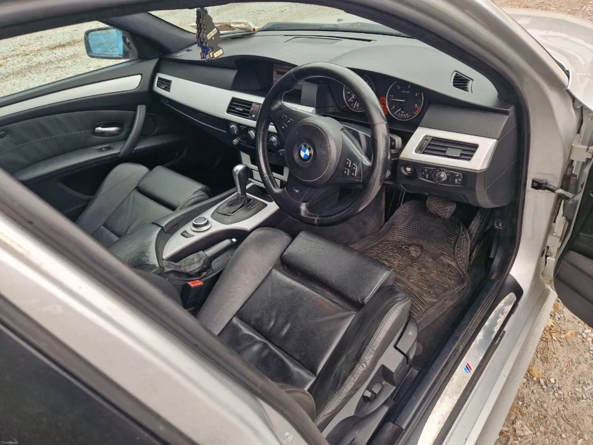 Image 2 of 10