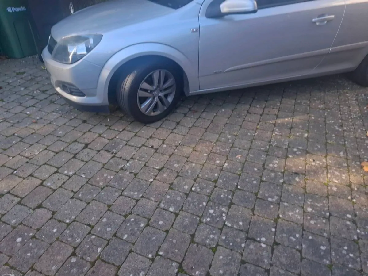 Image 2 of 5