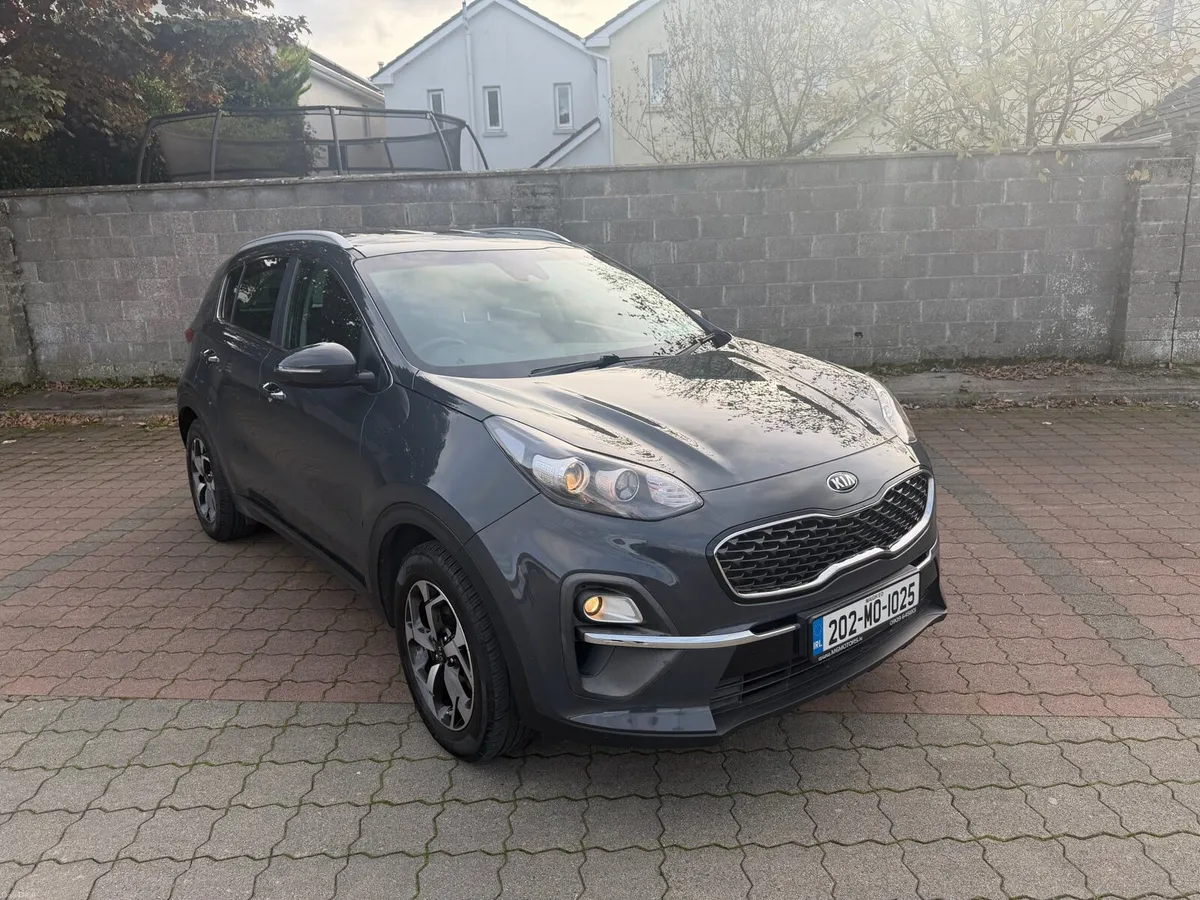 Image 1 of 8