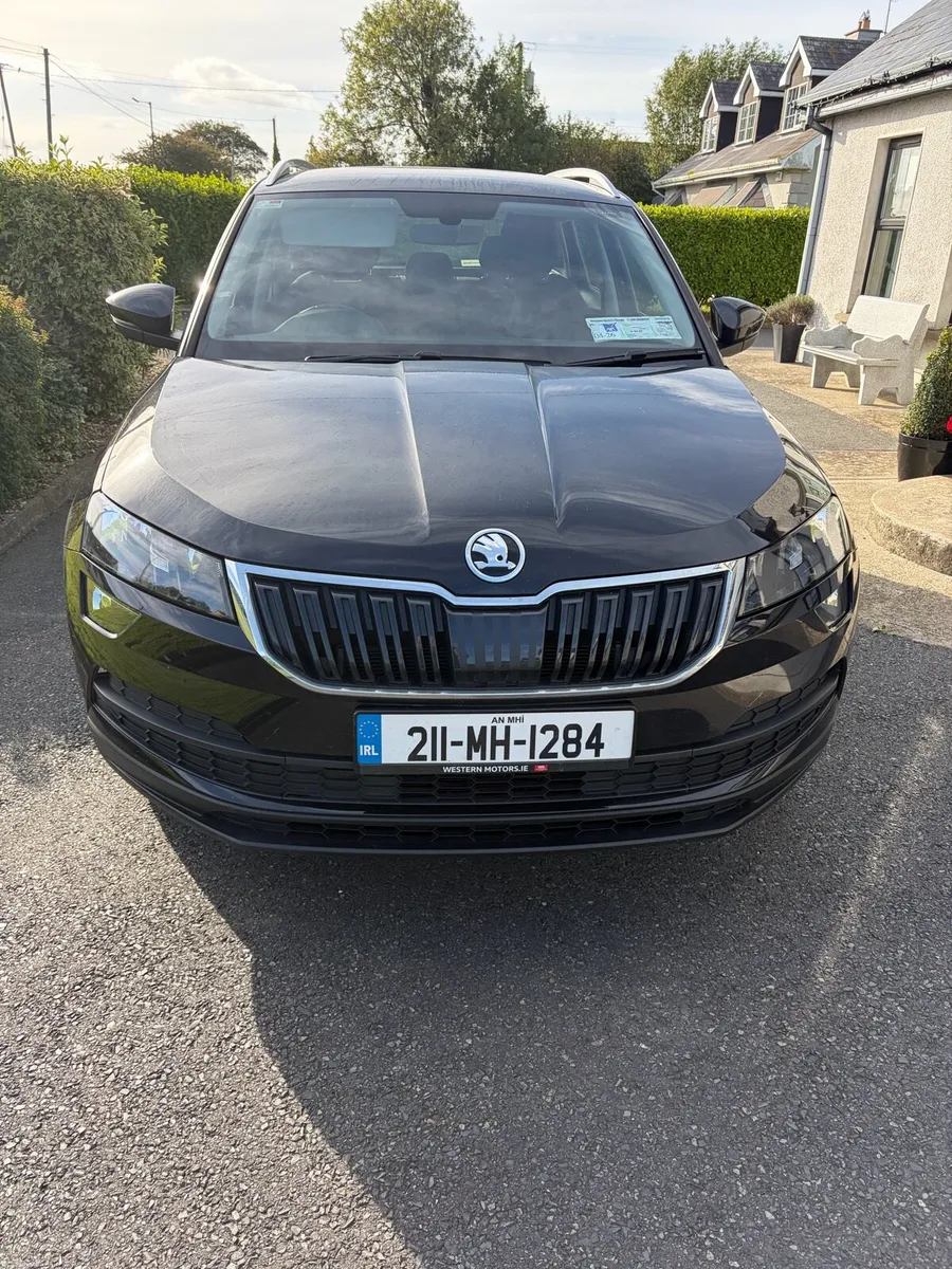 Image 4 of 6